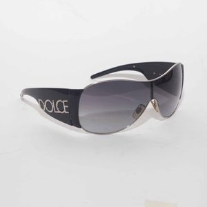 Dolce & Gabbana Sunglasses